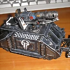 Zakeado