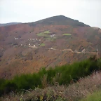 DSCN0600