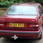 volvo_460