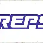 Copia de Repsol1