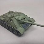 SU-100AQ