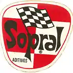 sopral2