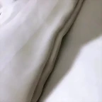 Video Mar?a IG Stories 19-12-2018 (2)