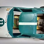 carro-original-autorama-estrela-super-pista-anos-60-31-358621-MLB20843759007_072016-F