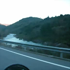 DSCN8120