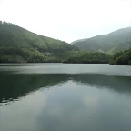 DSC00088