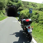 DSC00090