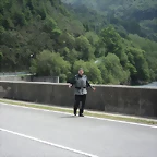 DSC00086