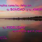 bondadamor_y_fidelidad_de_dios_3_1