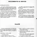 img258