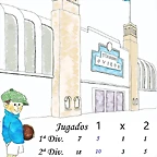 stadium color_2