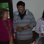 Cumple Hu 257