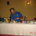 DSC00608