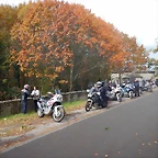 DSCN9307