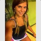 lulafitness_2015-08-13_18-35-44 (1)