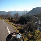 DSCN2373