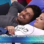 Hugo y Mar?a 14 abril (16)