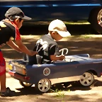 P1050678