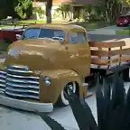 chevy 1950 coe truck2 (Copiar)