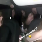 Video Patry IG Stories 11-12-2017 (5)