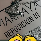 Marhaya Guerrer IG Stories 26-12-2019 (23)