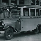 MA-4466