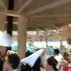 Video Hugo IG Stories 19-5-2018 (9)
