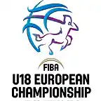 logo (2)