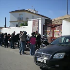 DESAYUNO AGAGA 010