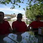 DESAYUNO AGAGA 016