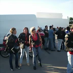 DESAYUNO AGAGA 003