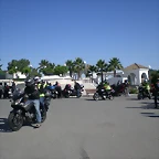 DESAYUNO AGAGA 008