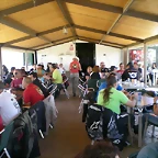 DESAYUNO AGAGA 024
