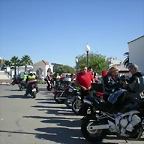 DESAYUNO AGAGA 009
