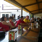 DESAYUNO AGAGA 015