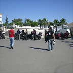 DESAYUNO AGAGA 013