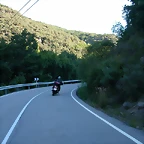 DSCN2552