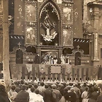 ALTAR DEL MERCAT