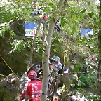 DSCN2643