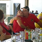 DESAYUNO AGAGA 026