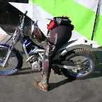 DSCN2566