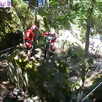 DSCN2597