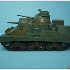 M3 LEE - 2011-06-18 A (9)