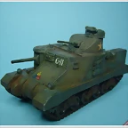 M3 LEE - 2011-06-18 A (10)