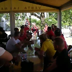DESAYUNO AGAGA 025
