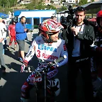 DSCN2575