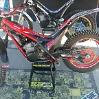 DSCN2650