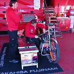 DSCN2563