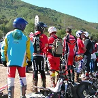 DSCN2581