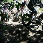 DSCN2598